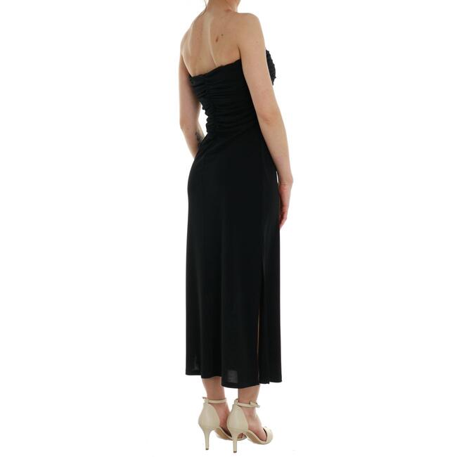 ABITO A FASCIA VICOLO - Mad Fashion | img vers.650x/